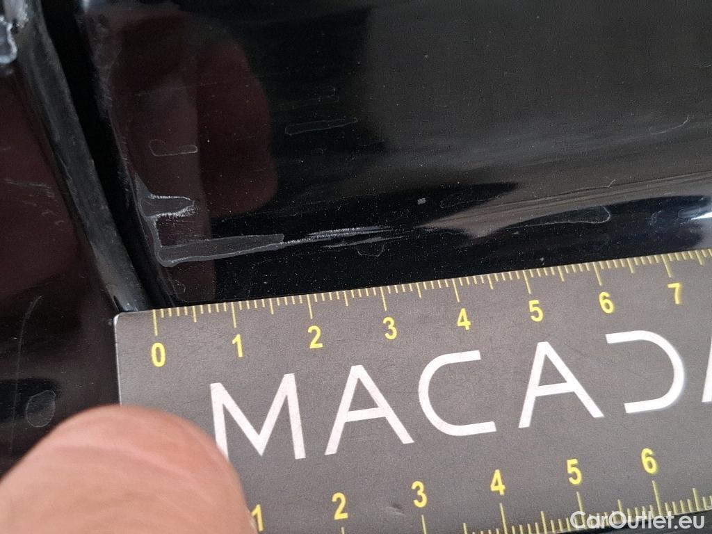  Land Rover  Range Rover Sport LAND ROVER  / 2017 / 5P / SUV P400e 2.0 PHEV 404ch HSE Auto #22