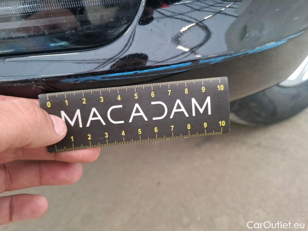  Land Rover  Range Rover Sport LAND ROVER  / 2017 / 5P / SUV P400e 2.0 PHEV 404ch HSE Auto #51