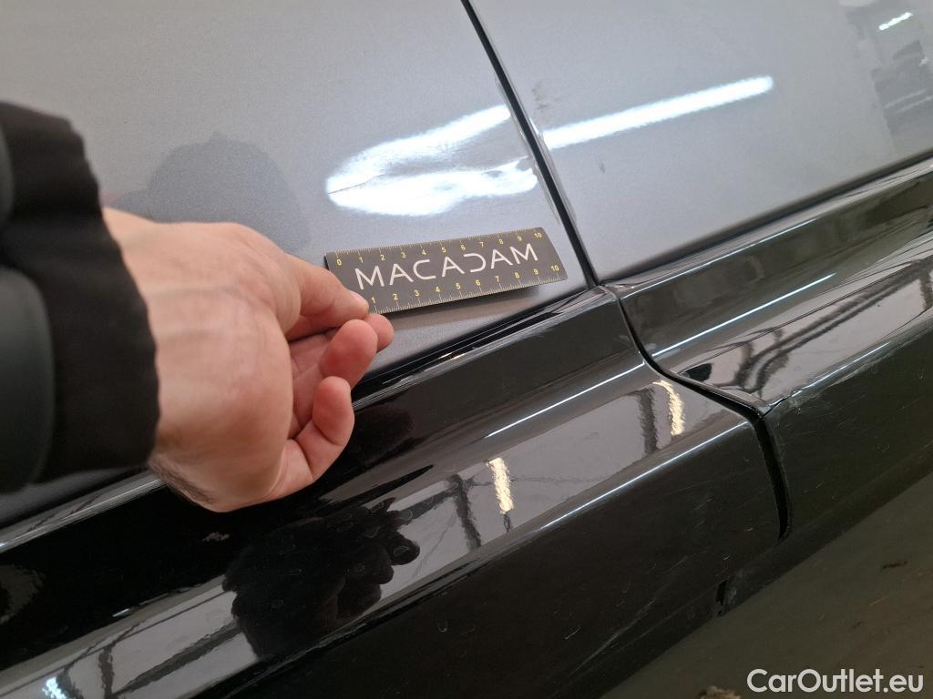  Land Rover  Range Rover Sport LAND ROVER  / 2017 / 5P / SUV P400e 2.0 PHEV 404ch HSE Auto #10