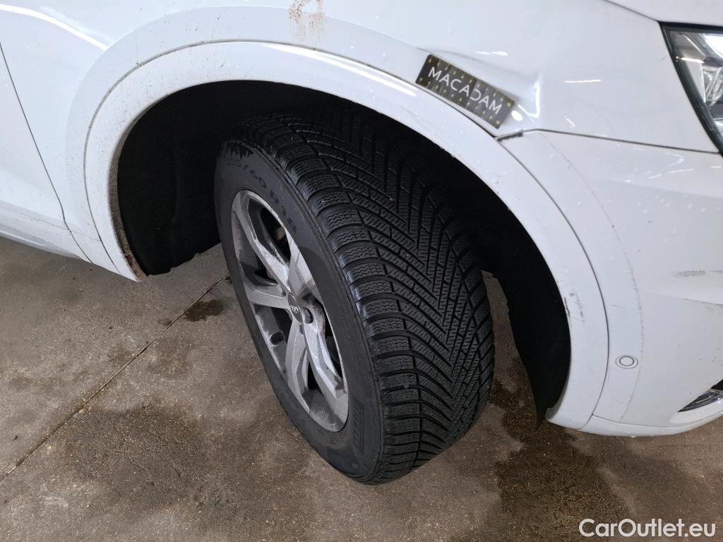  Audi  Q5  50 TFSI e quattro design luxe 2.0 TFSI 300CV BVA7 E6dT #80