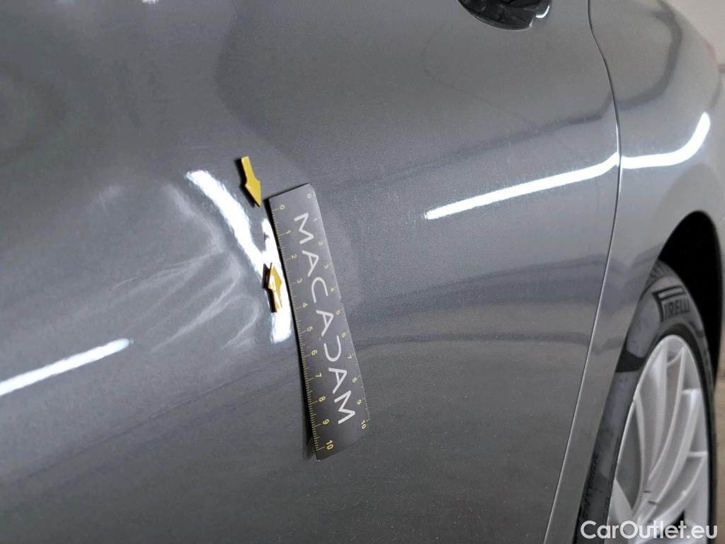  Bmw  Serie 7 BMW Série 7 Limousine 4p Berline 740Le iPerformance 326 ch Exclusive BVA8 #54