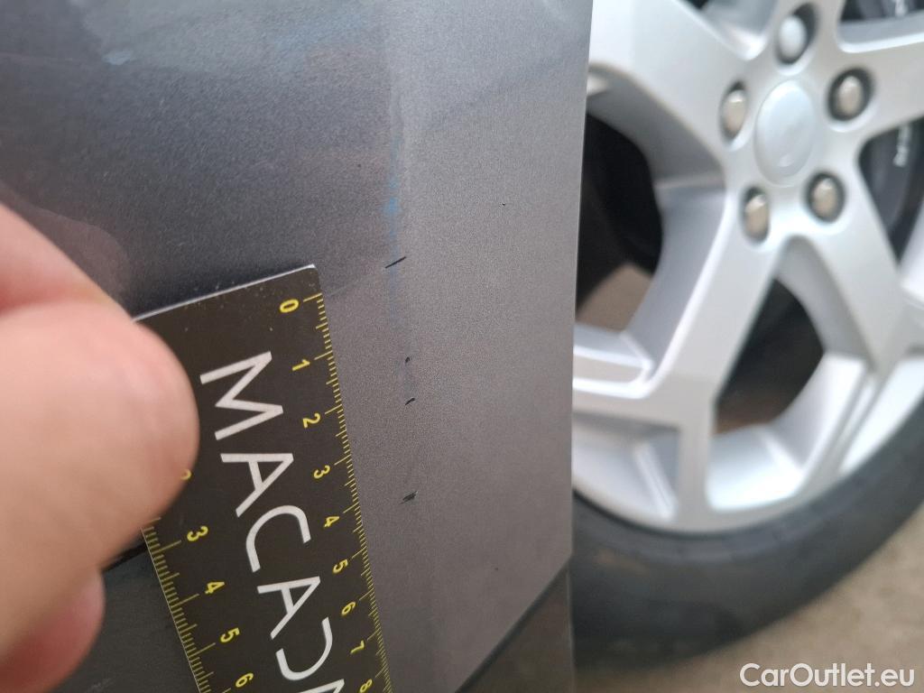  Land Rover  Range Rover Sport LAND ROVER  / 2017 / 5P / SUV P400e 2.0 PHEV 404ch HSE Auto #26