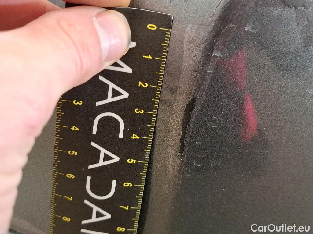  Bmw  Serie 7 BMW Série 7 Limousine 4p Berline 740Le iPerformance 326 ch Exclusive BVA8 #15