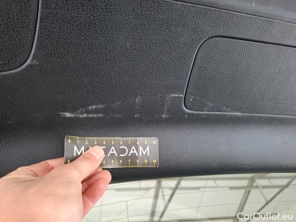  Audi  Q5  50 TFSI e quattro design luxe 2.0 TFSI 300CV BVA7 E6dT #64