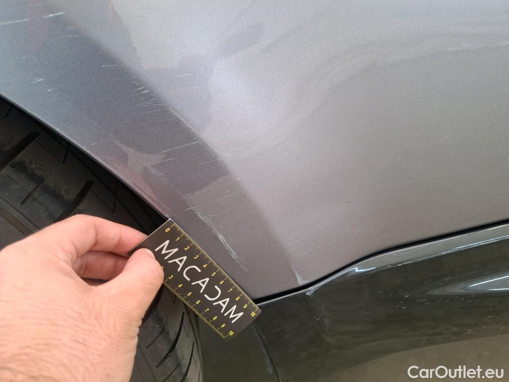  Land Rover  Range Rover Sport LAND ROVER  / 2017 / 5P / SUV P400e 2.0 PHEV 404ch HSE Auto #7