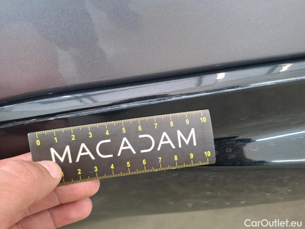  Land Rover  Range Rover Sport LAND ROVER  / 2017 / 5P / SUV P400e 2.0 PHEV 404ch HSE Auto #58