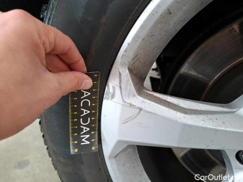  Audi  Q5  50 TFSI e quattro design luxe 2.0 TFSI 300CV BVA7 E6dT #44