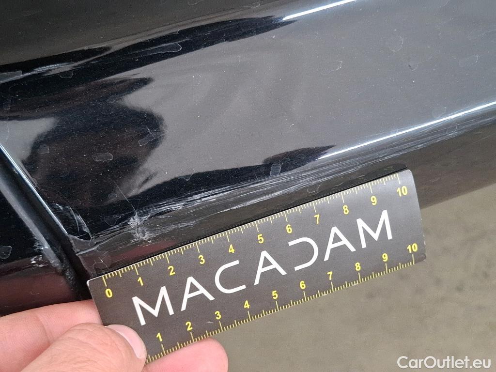  Land Rover  Range Rover Sport LAND ROVER  / 2017 / 5P / SUV P400e 2.0 PHEV 404ch HSE Auto #21