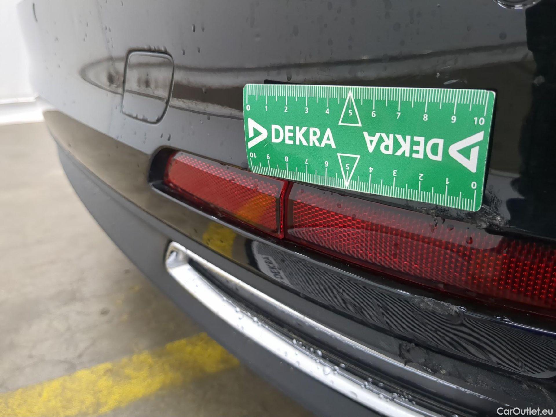  Audi  A6 AUDI  Avant / 2018 / 5P / Break 50 TFSI e quat S tron Business Executive #42