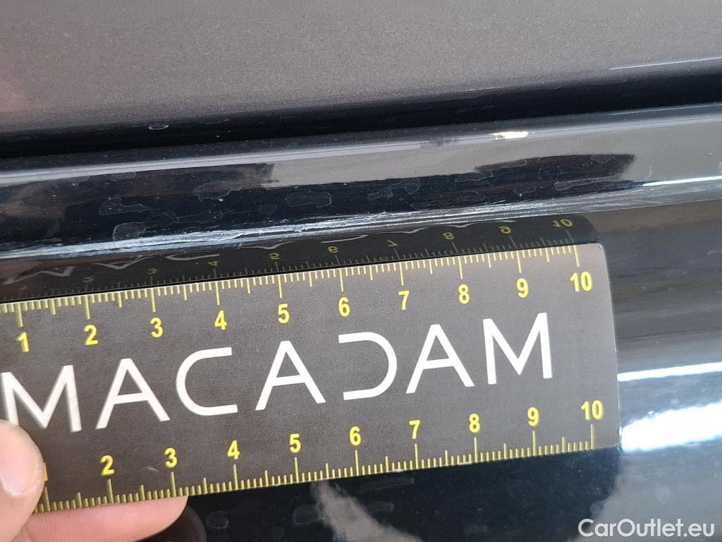  Land Rover  Range Rover Sport LAND ROVER  / 2017 / 5P / SUV P400e 2.0 PHEV 404ch HSE Auto #62