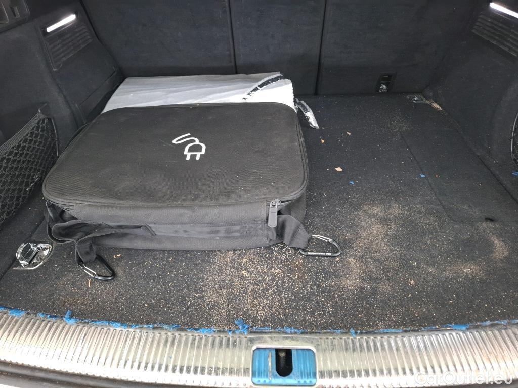  Audi  Q5  50 TFSI e quattro design luxe 2.0 TFSI 300CV BVA7 E6dT #57