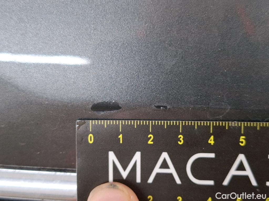  Bmw  Serie 7 BMW Série 7 Limousine 4p Berline 740Le iPerformance 326 ch Exclusive BVA8 #28