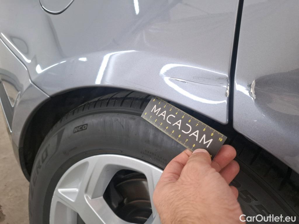  Land Rover  Range Rover Sport LAND ROVER  / 2017 / 5P / SUV P400e 2.0 PHEV 404ch HSE Auto #14