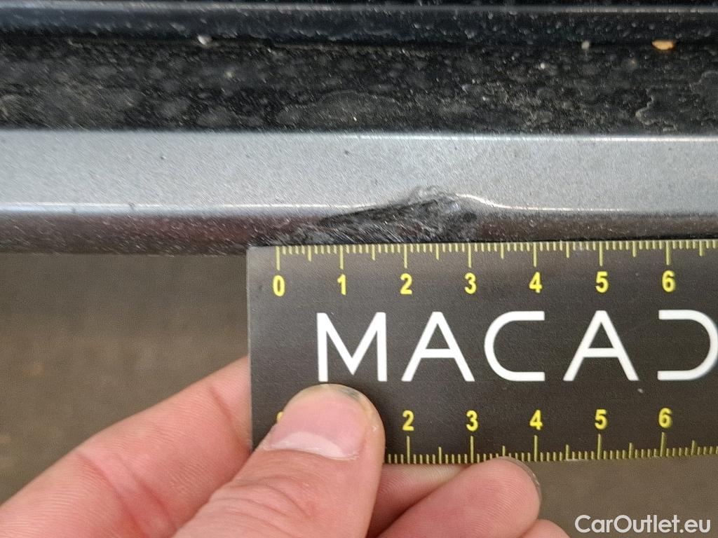  Bmw  Serie 7 BMW Série 7 Limousine 4p Berline 740Le iPerformance 326 ch Exclusive BVA8 #21