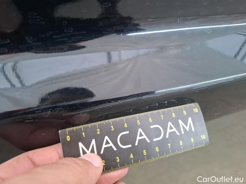  Land Rover  Range Rover Sport LAND ROVER  / 2017 / 5P / SUV P400e 2.0 PHEV 404ch HSE Auto #64