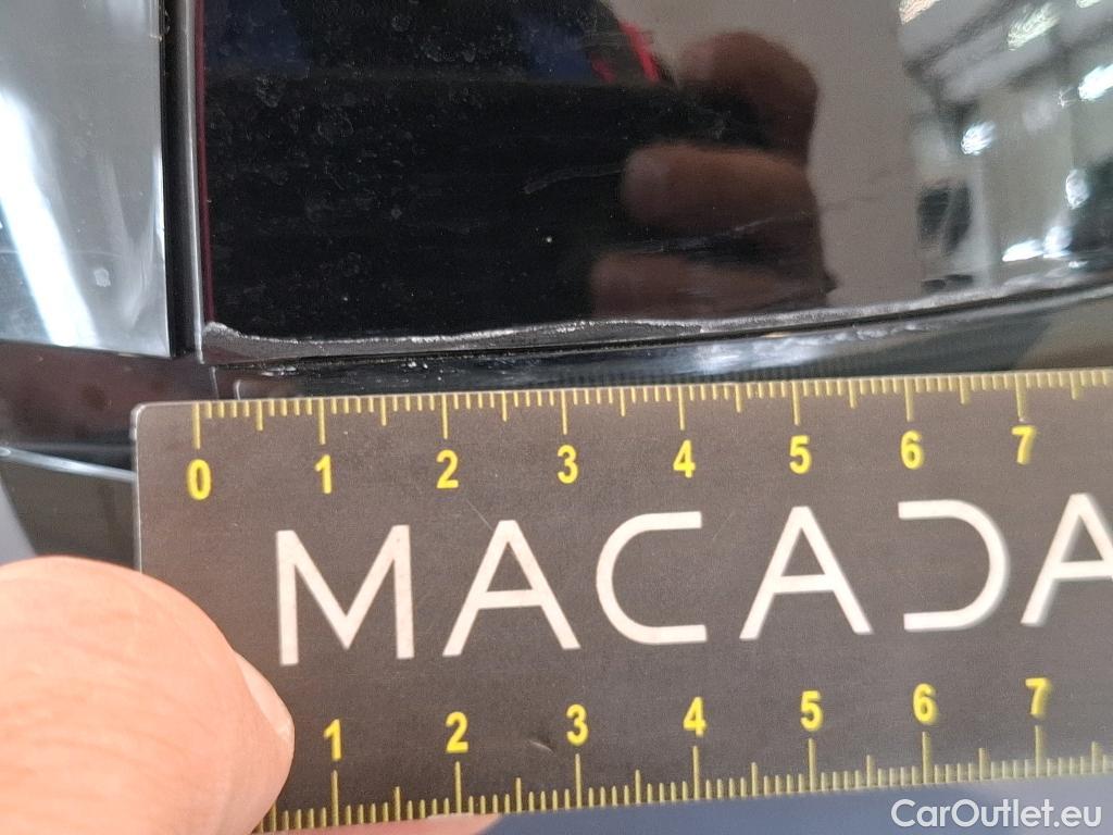  Land Rover  Range Rover Sport  / 2022 / 5P / SUV P440e - HSE Dynamic
 #29