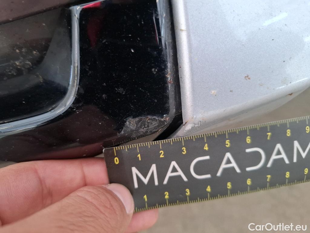  Land Rover  Range Rover Sport LAND ROVER  / 2017 / 5P / SUV P400e 2.0 PHEV 404ch HSE Auto #40