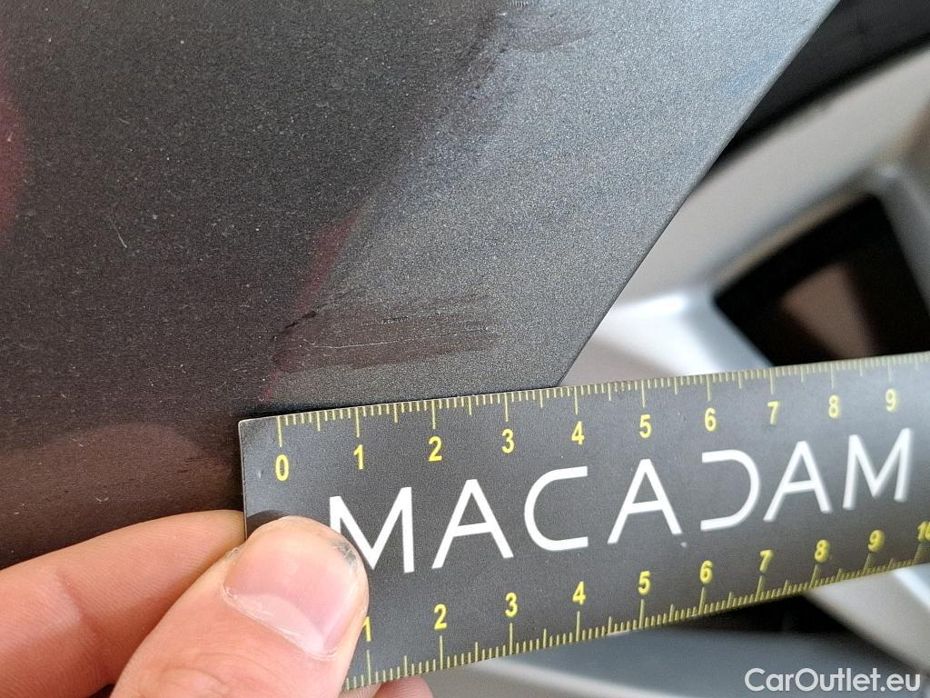  Bmw  Serie 7 BMW Série 7 Limousine 4p Berline 740Le iPerformance 326 ch Exclusive BVA8 #14