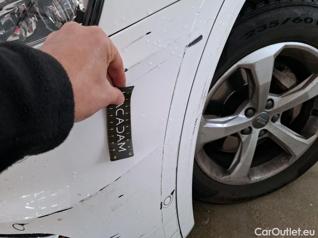  Audi  Q5  50 TFSI e quattro design luxe 2.0 TFSI 300CV BVA7 E6dT #53