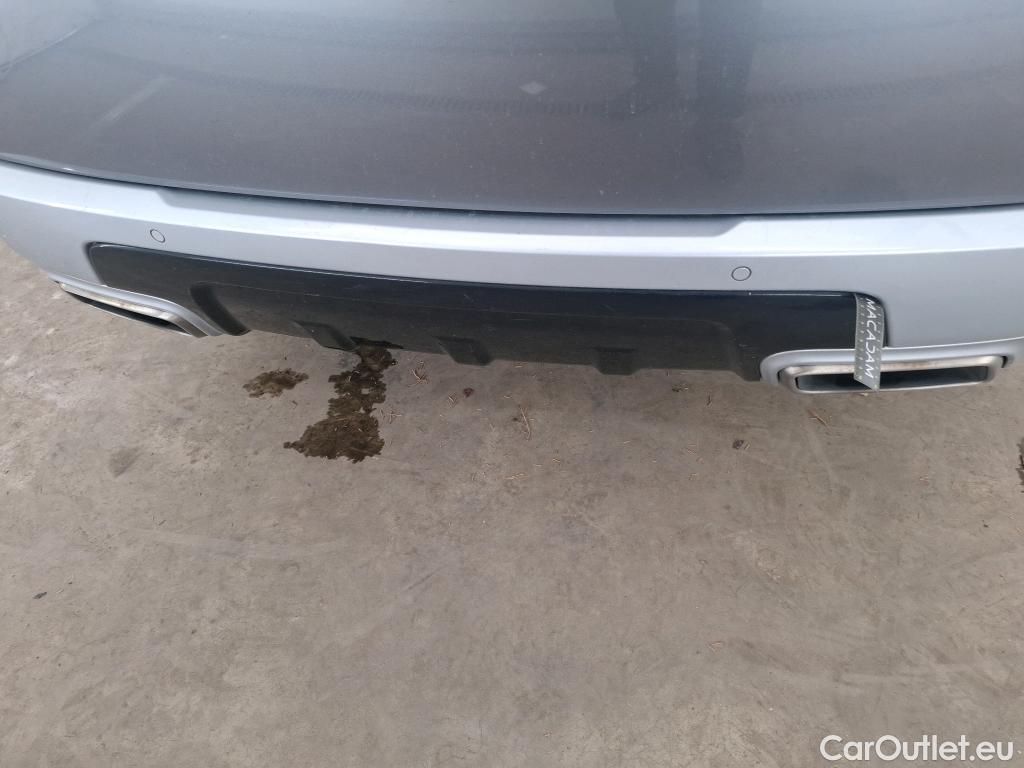  Land Rover  Range Rover Sport LAND ROVER  / 2017 / 5P / SUV P400e 2.0 PHEV 404ch HSE Auto #41