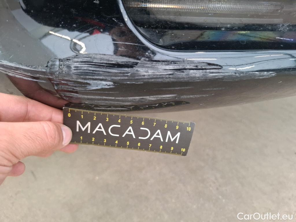  Land Rover  Range Rover Sport LAND ROVER  / 2017 / 5P / SUV P400e 2.0 PHEV 404ch HSE Auto #38