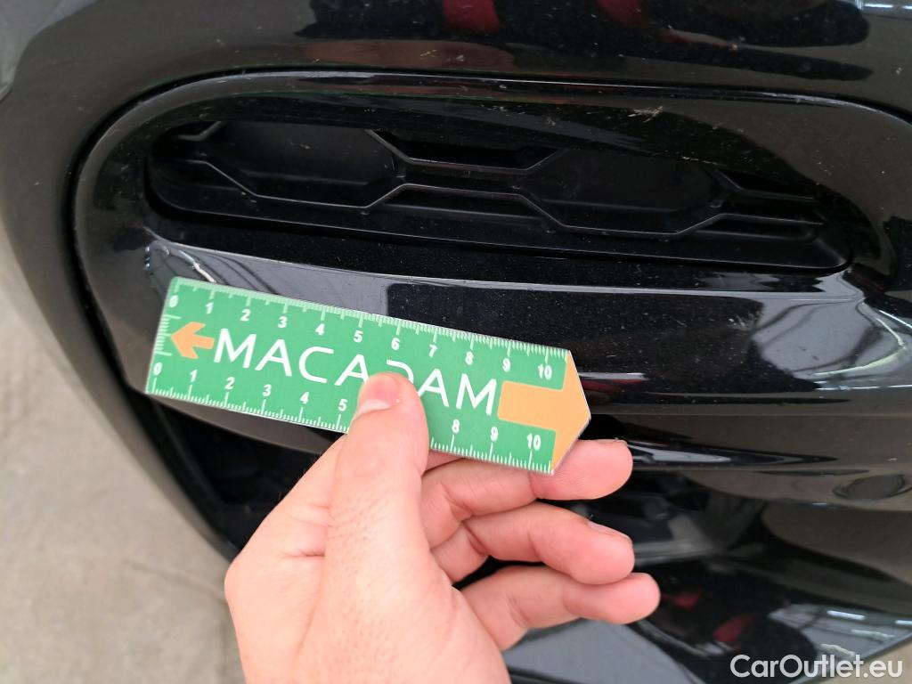  Bmw  X5 BMW  / 2018 / 5P / SUV xDrive45e 394ch M Sport BVA8 Hybride #2