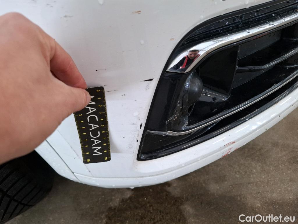  Audi  Q5  50 TFSI e quattro design luxe 2.0 TFSI 300CV BVA7 E6dT #48