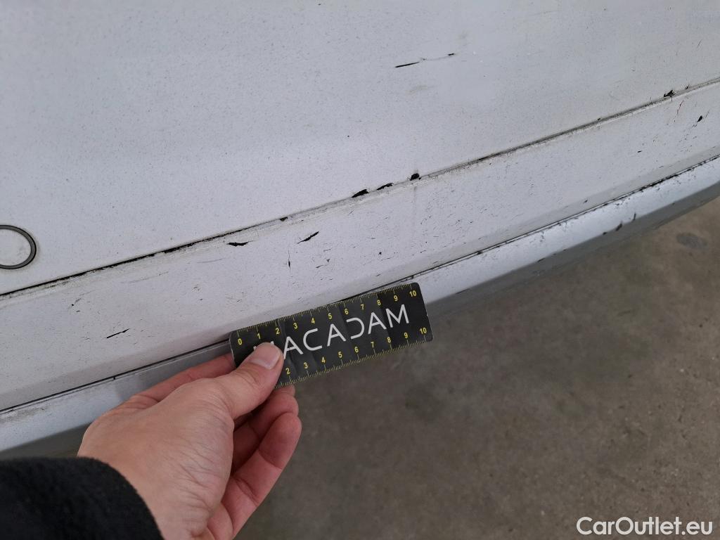  Audi  Q5  50 TFSI e quattro design luxe 2.0 TFSI 300CV BVA7 E6dT #17