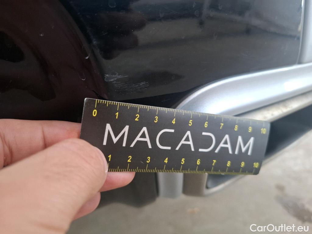  Land Rover  Range Rover Sport LAND ROVER  / 2017 / 5P / SUV P400e 2.0 PHEV 404ch HSE Auto #49