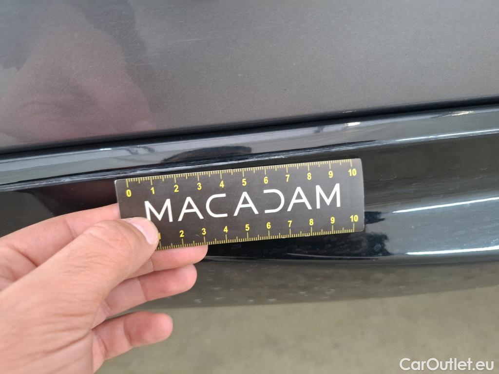  Land Rover  Range Rover Sport LAND ROVER  / 2017 / 5P / SUV P400e 2.0 PHEV 404ch HSE Auto #59