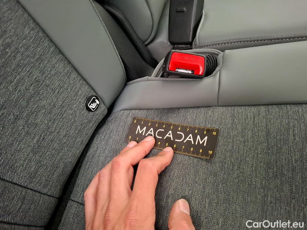  KIA  Sorento  Active 4x4 PHEV 1.6 T-GDI 250CV BVA6 7 Sieges 6E #5