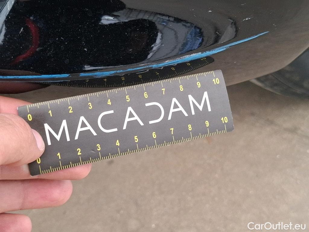  Land Rover  Range Rover Sport LAND ROVER  / 2017 / 5P / SUV P400e 2.0 PHEV 404ch HSE Auto #55