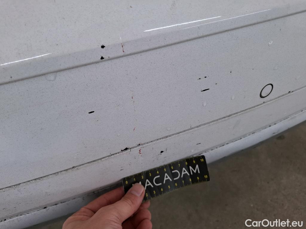  Audi  Q5  50 TFSI e quattro design luxe 2.0 TFSI 300CV BVA7 E6dT #18