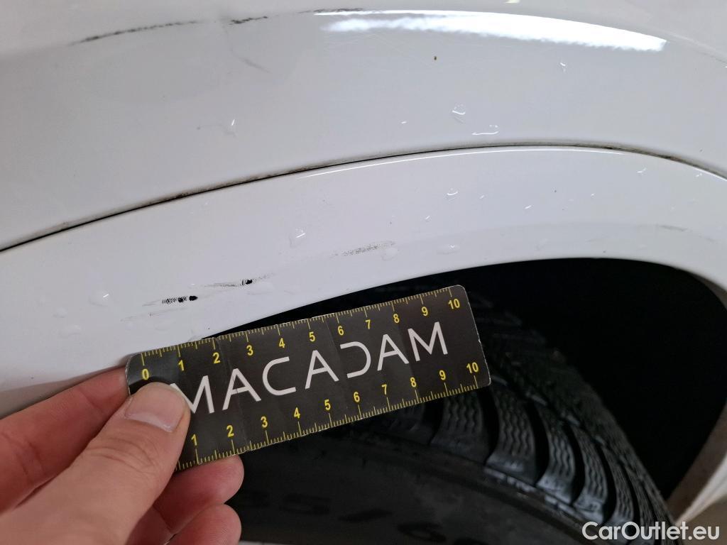  Audi  Q5  50 TFSI e quattro design luxe 2.0 TFSI 300CV BVA7 E6dT #79