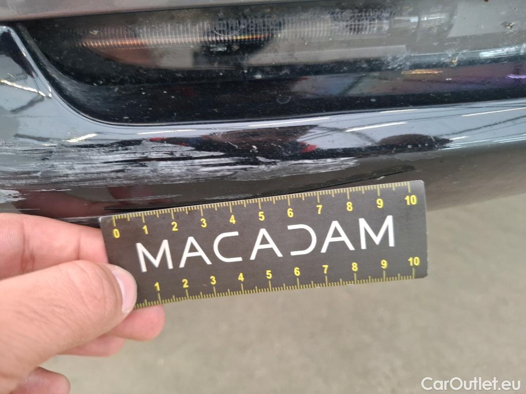  Land Rover  Range Rover Sport LAND ROVER  / 2017 / 5P / SUV P400e 2.0 PHEV 404ch HSE Auto #39