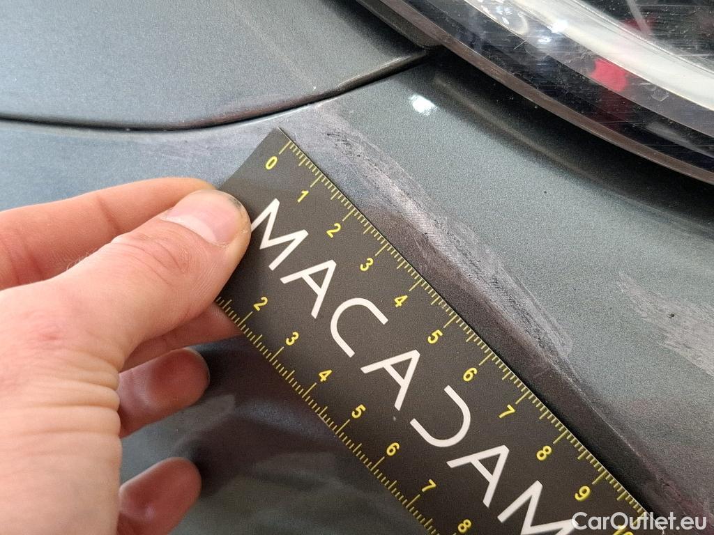  Bmw  Serie 7 BMW Série 7 Limousine 4p Berline 740Le iPerformance 326 ch Exclusive BVA8 #17