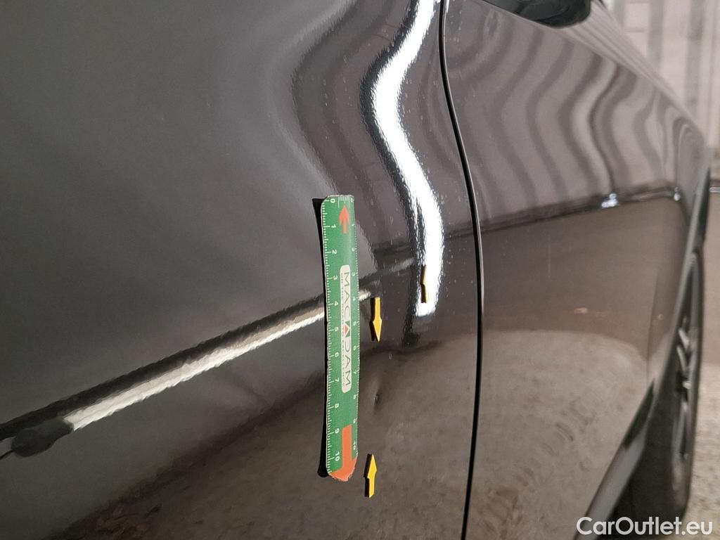  Mercedes  G-Klasee MERCEDES-BENZ GLC Coupe / 2019 / 5P / Coupé GLC 300 de AMG Line 4Matic #3