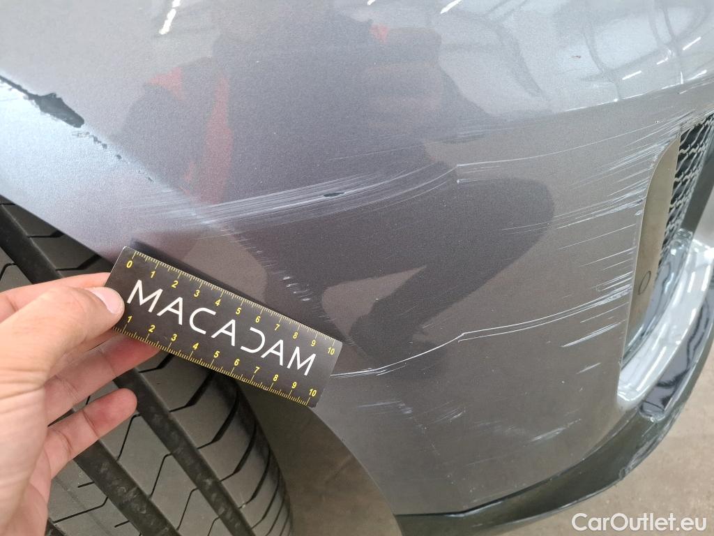  Land Rover  Range Rover Sport LAND ROVER  / 2017 / 5P / SUV P400e 2.0 PHEV 404ch HSE Auto #30