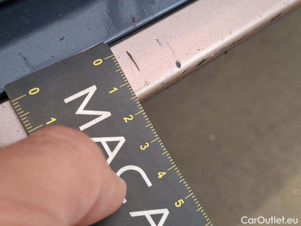  Land Rover  Range Rover Sport  / 2022 / 5P / SUV P440e - HSE Dynamic
 #6