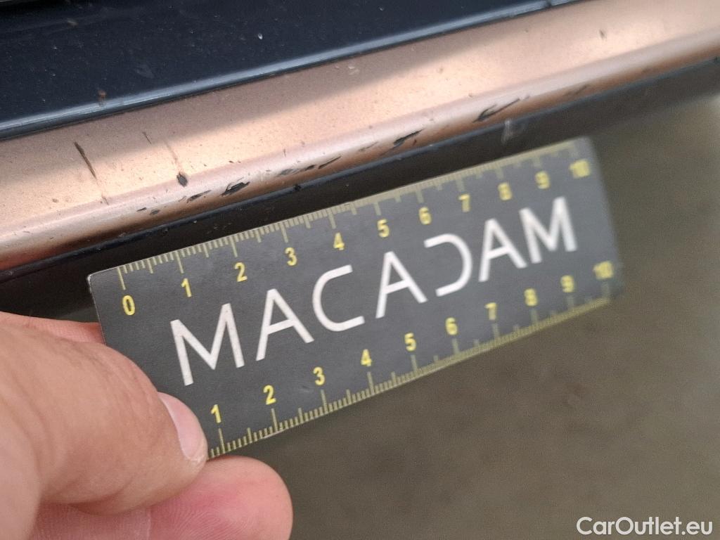  Land Rover  Range Rover Sport  / 2022 / 5P / SUV P440e - HSE Dynamic
 #7