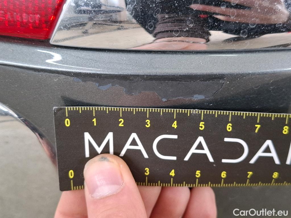  Bmw  Serie 7 BMW Série 7 Limousine 4p Berline 740Le iPerformance 326 ch Exclusive BVA8 #27