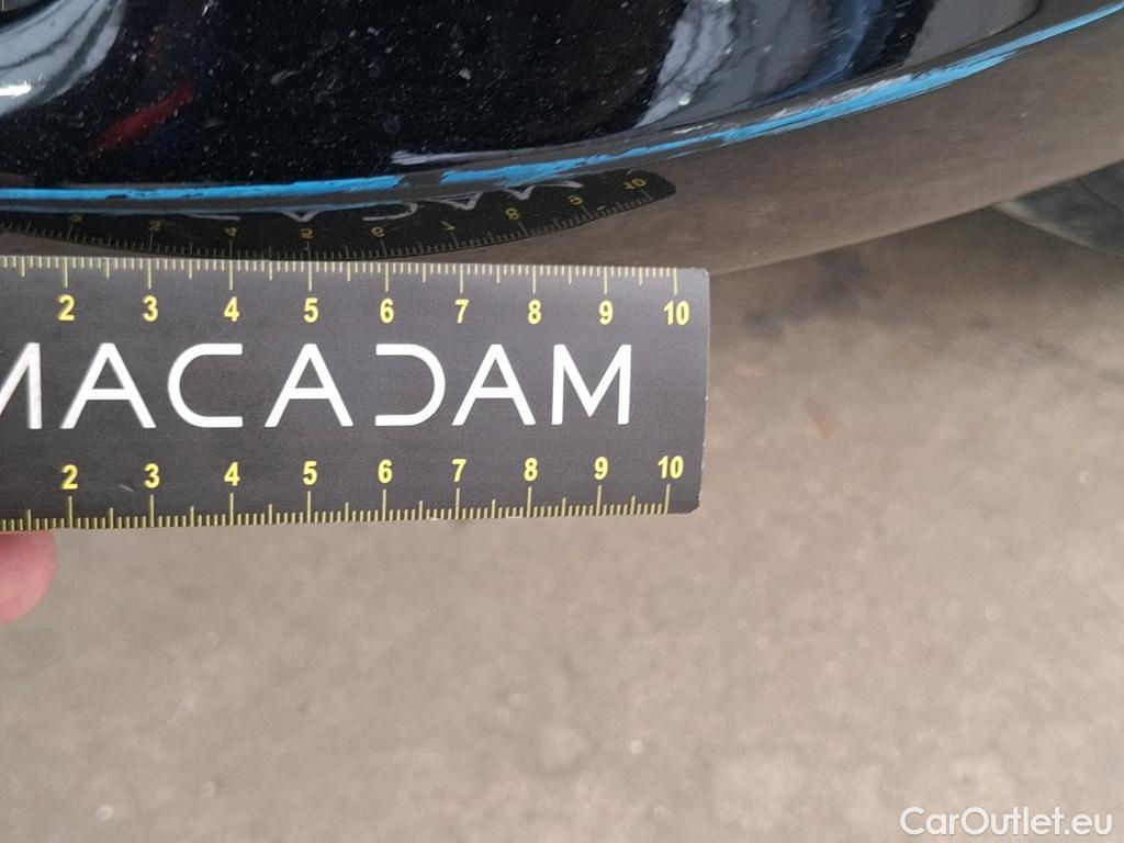  Land Rover  Range Rover Sport LAND ROVER  / 2017 / 5P / SUV P400e 2.0 PHEV 404ch HSE Auto #54