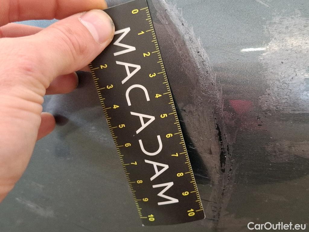  Bmw  Serie 7 BMW Série 7 Limousine 4p Berline 740Le iPerformance 326 ch Exclusive BVA8 #18