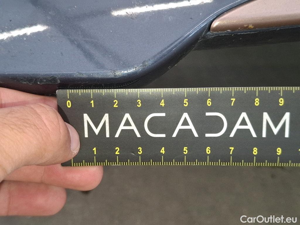  Land Rover  Range Rover Sport  / 2022 / 5P / SUV P440e - HSE Dynamic
 #14