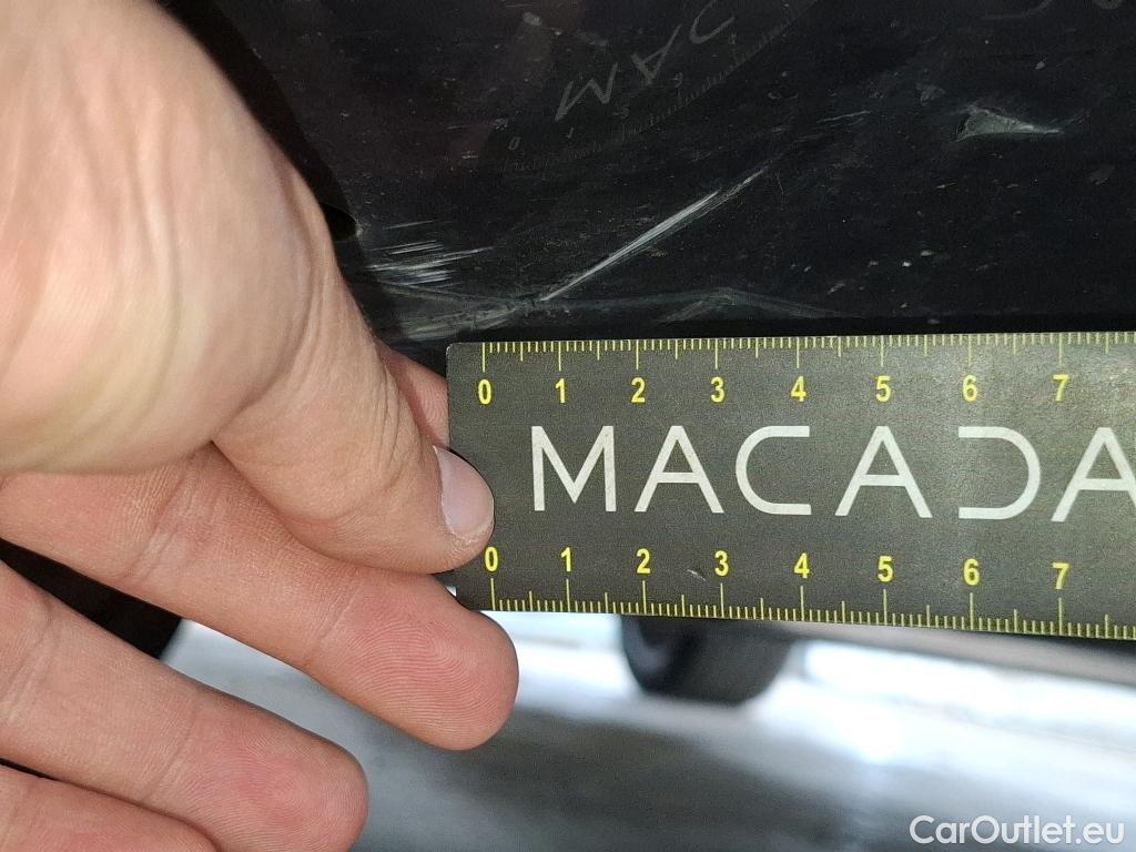  Land Rover  Range Rover Sport  / 2022 / 5P / SUV P440e - HSE Dynamic
 #15