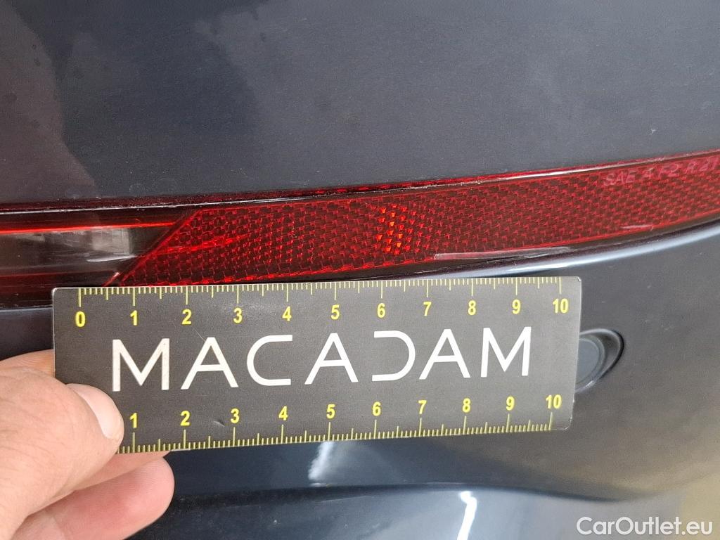  Land Rover  Range Rover Sport  / 2022 / 5P / SUV P440e - HSE Dynamic
 #11