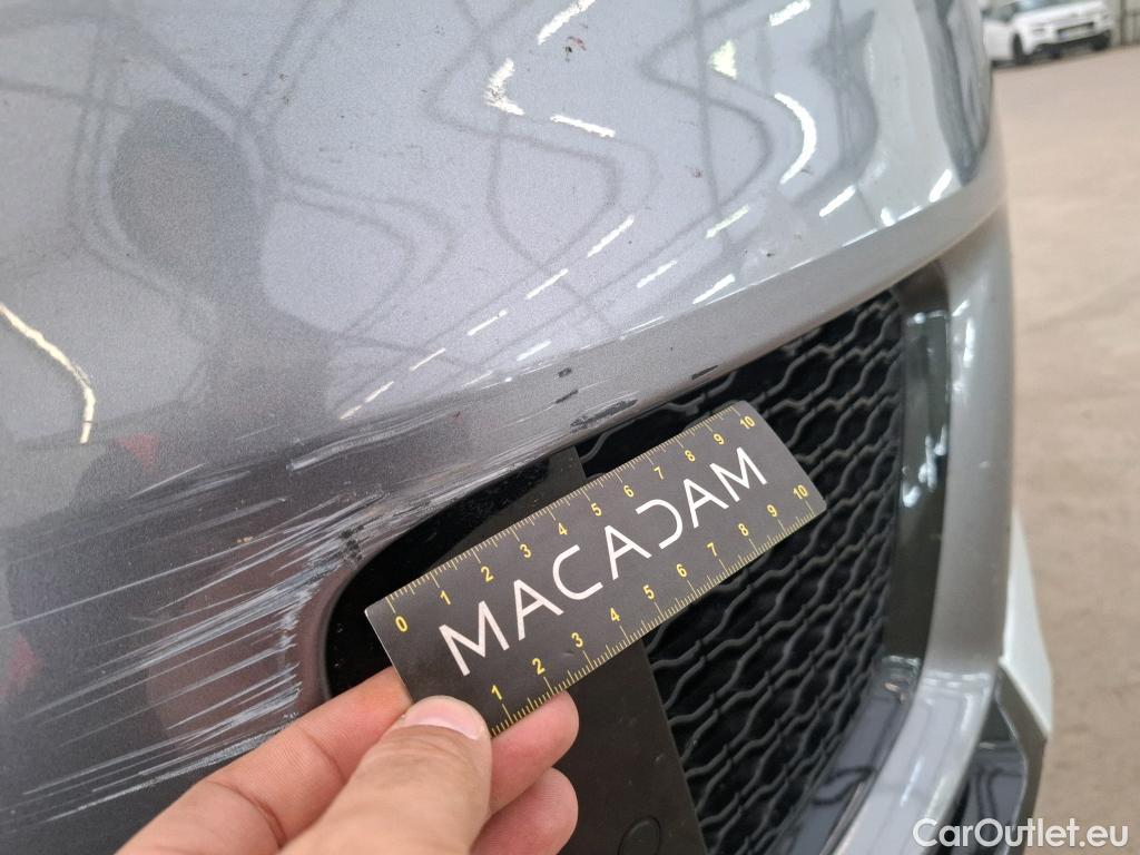  Land Rover  Range Rover Sport LAND ROVER  / 2017 / 5P / SUV P400e 2.0 PHEV 404ch HSE Auto #33