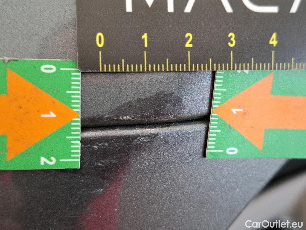  Bmw  Serie 7 BMW Série 7 Limousine 4p Berline 740Le iPerformance 326 ch Exclusive BVA8 #58