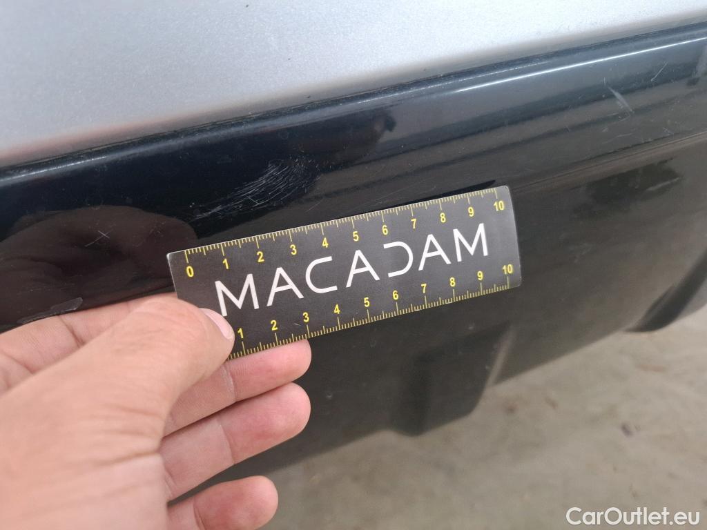  Land Rover  Range Rover Sport LAND ROVER  / 2017 / 5P / SUV P400e 2.0 PHEV 404ch HSE Auto #46