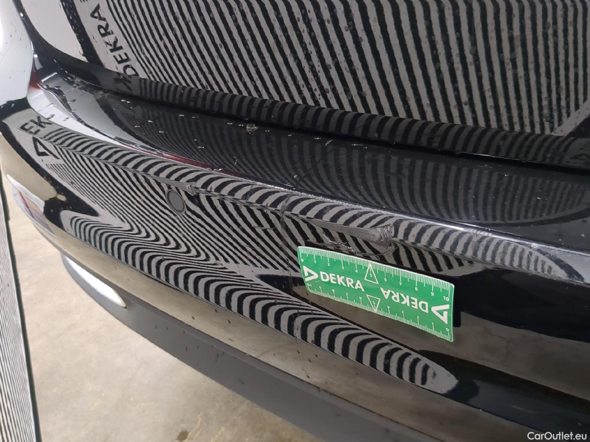  Audi  A6 AUDI  Avant / 2018 / 5P / Break 50 TFSI e quat S tron Business Executive #41